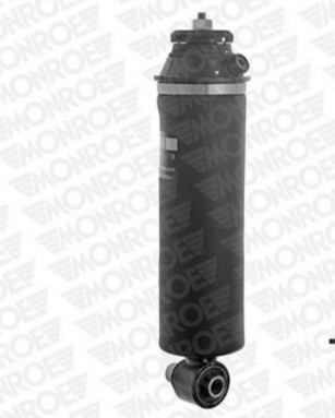 KABIN KORUGU RENO T KABIN ON 7421170696-7423577668-21430900